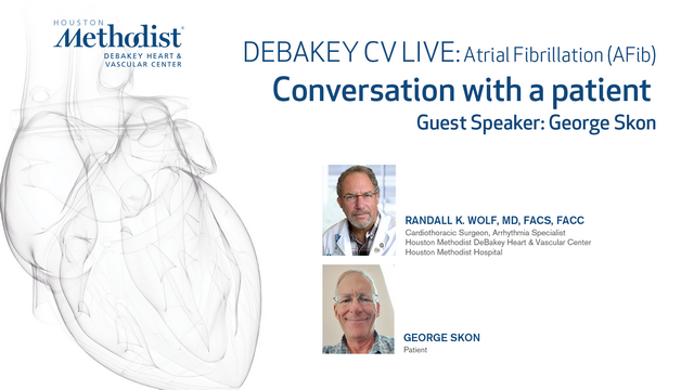 December 02 2025 seminar