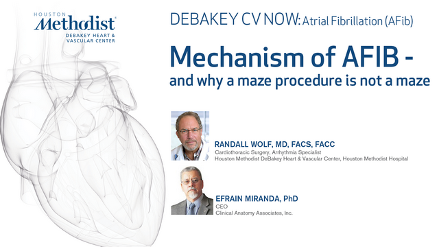 March 03 2026 seminar