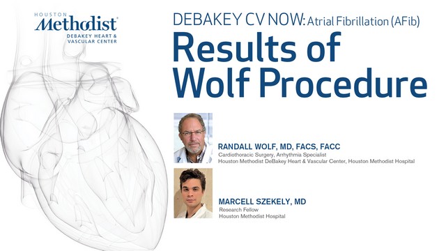 April 07 2026 seminar